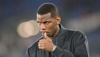 48 sporcu israilin men edilmesi icin harekete gecti WqeHEuww