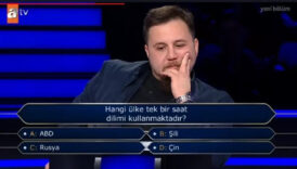 500 bin tllik milyoner sorusu acildi iste o soru ve yaniti gD7OyVre