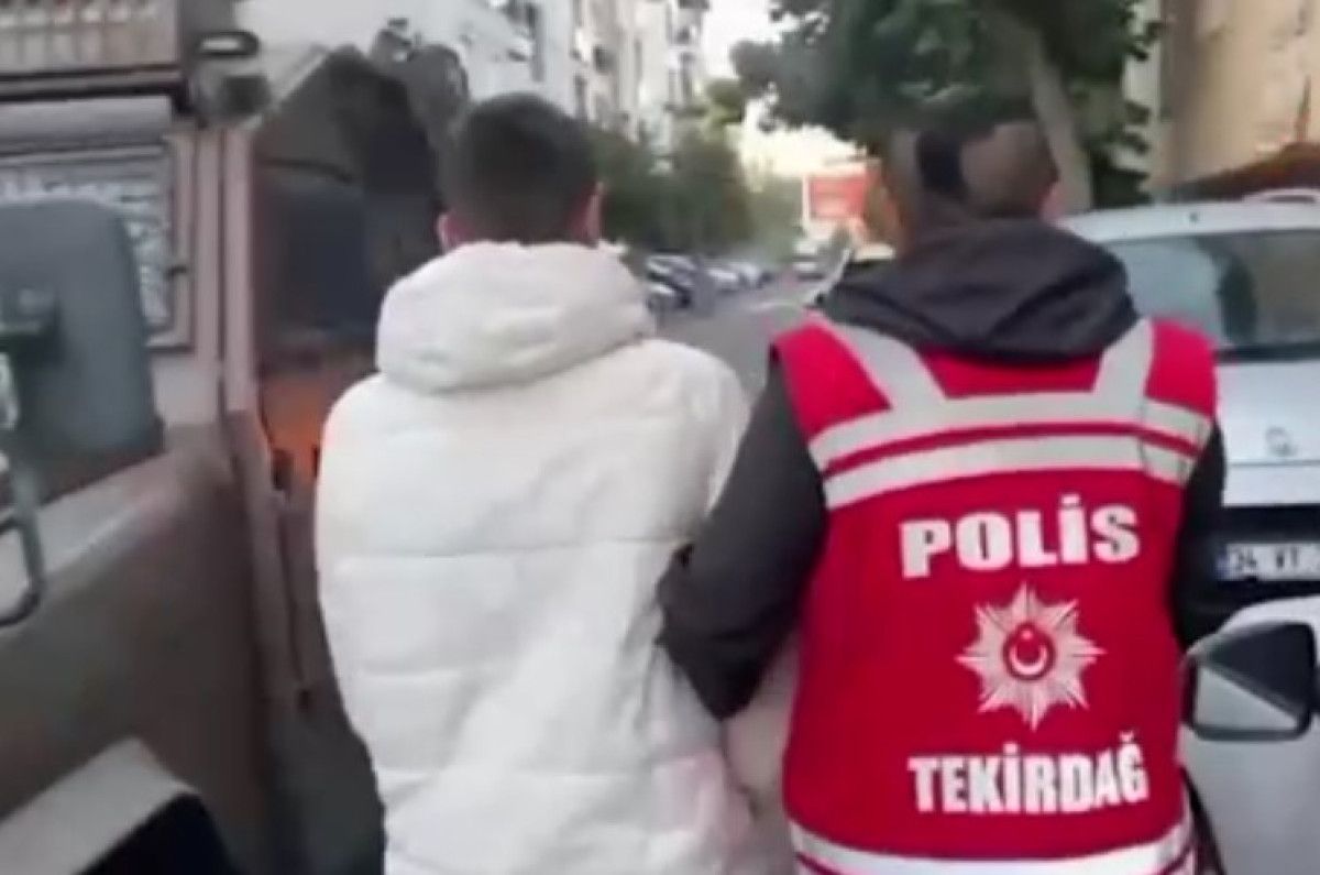 537 kişiyi 984 milyon lira dolandıran şebeke çökertildi 1 537 kisiyi 984 milyon lira dolandiran sebeke cokertildi 0 fLFvqTZR