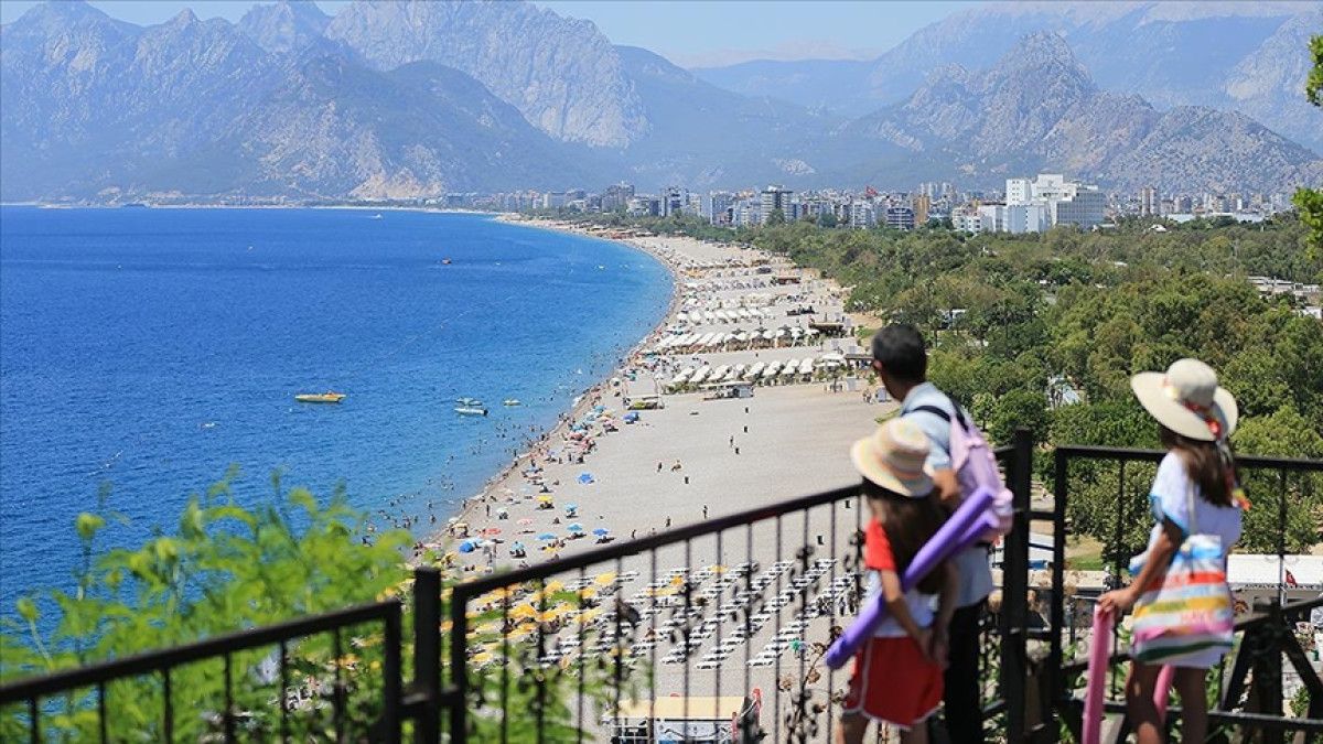 8 ayda Antalya'ya 11,7 milyon turist geldi 2 8 ayda antalyaya 117 milyon turist geldi 1 kH6c2aGJ