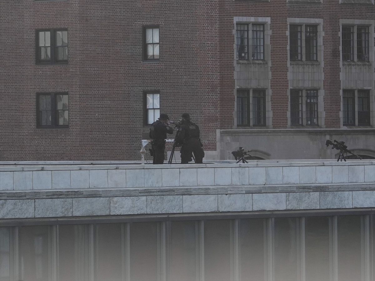 80 bm genel kurulunun gerceklestirildigi new yorkta olaganustu guvenlik onlemleri 1 QX5shYs2