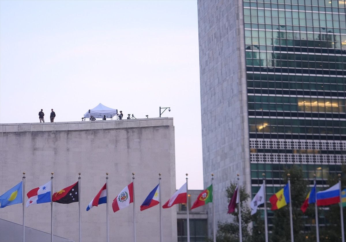 80 bm genel kurulunun gerceklestirildigi new yorkta olaganustu guvenlik onlemleri 3 rK1dsBPp