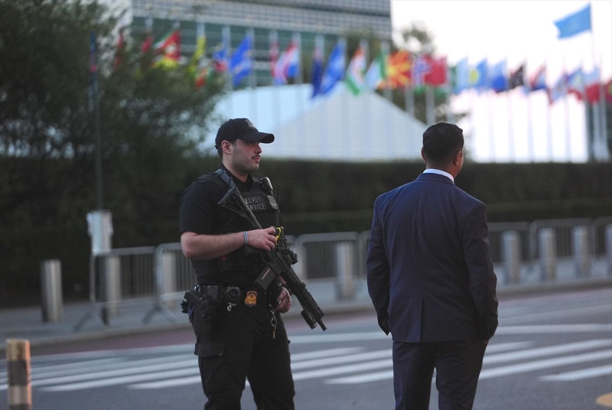 80 bm genel kurulunun gerceklestirildigi new yorkta olaganustu guvenlik onlemleri 5 EnsbaVsN