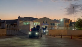 81 ilde gocmen kacakciligi operasyonu 46 supheli yakalandi bUH71wQb