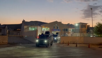 81 ilde gocmen kacakciligi operasyonu 46 supheli yakalandi bUH71wQb