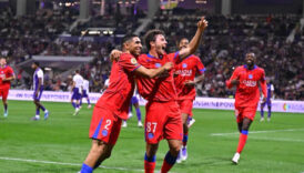 9 gollu macta psg toulousea sans tanimadi CuwLJF8P