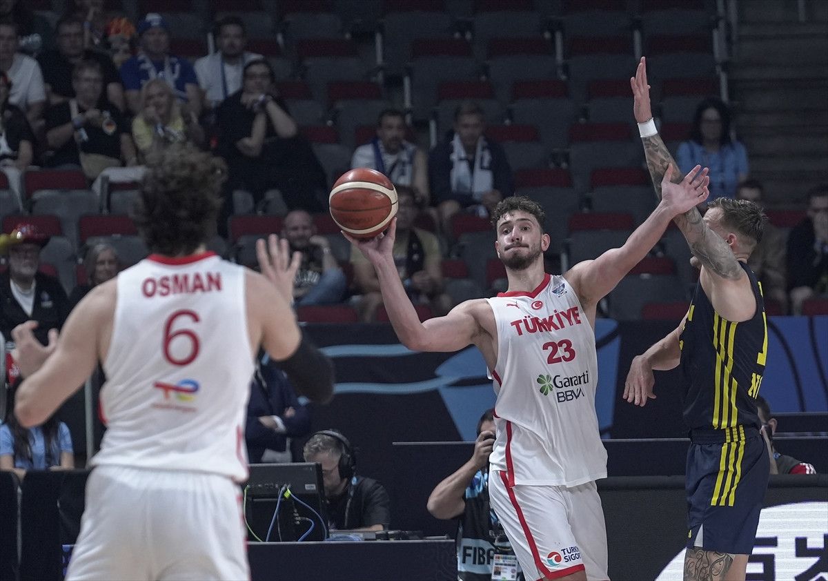 a milli basketbol takimi madalya hedefine adim adim yaklasiyor 2 dST5Ys6g