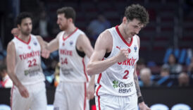 a milli basketbol takimi madalya hedefine adim adim yaklasiyor Qqz71M1D