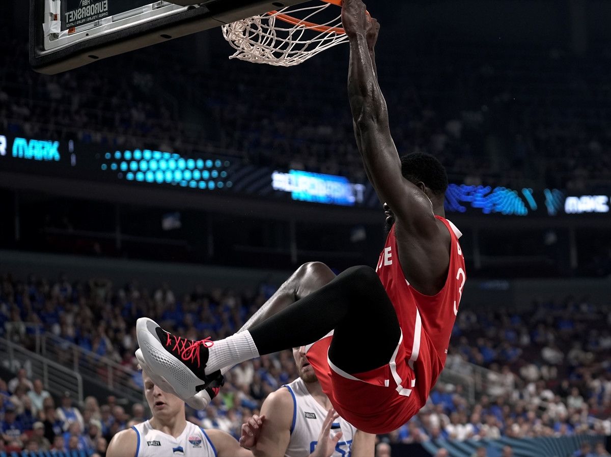 a milli erkek basketbol takimimiz estonyayi da devirdi 0 lhkvNAPy