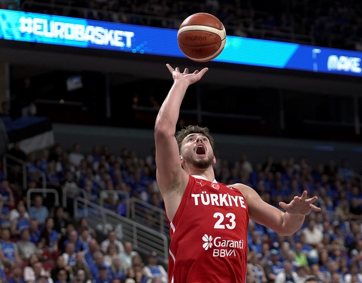 a milli erkek basketbol takimimiz estonyayi da devirdi 3 IsY8ncZK