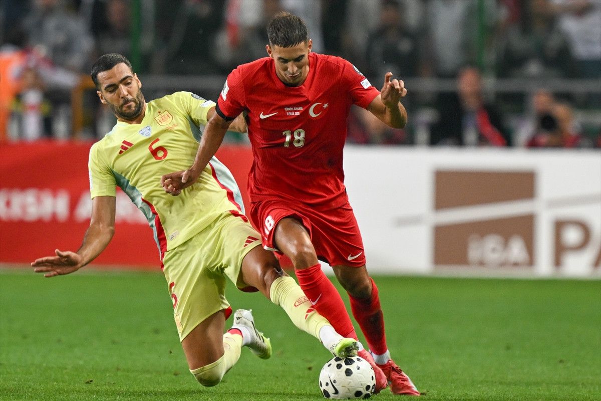 a milli futbol takimi konyada 3 kez kaybetti 0 cBiBTlHF