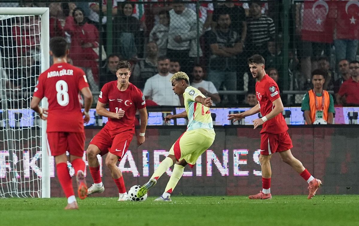 a milli futbol takimi konyada 3 kez kaybetti 1 ReB5Bbsc