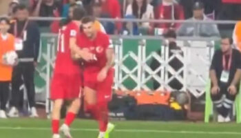 a milli futbol takiminda gerginlik 8R9LmMJC