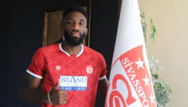 aaron appindangoye sivasspora geri dondu 98ry26cF