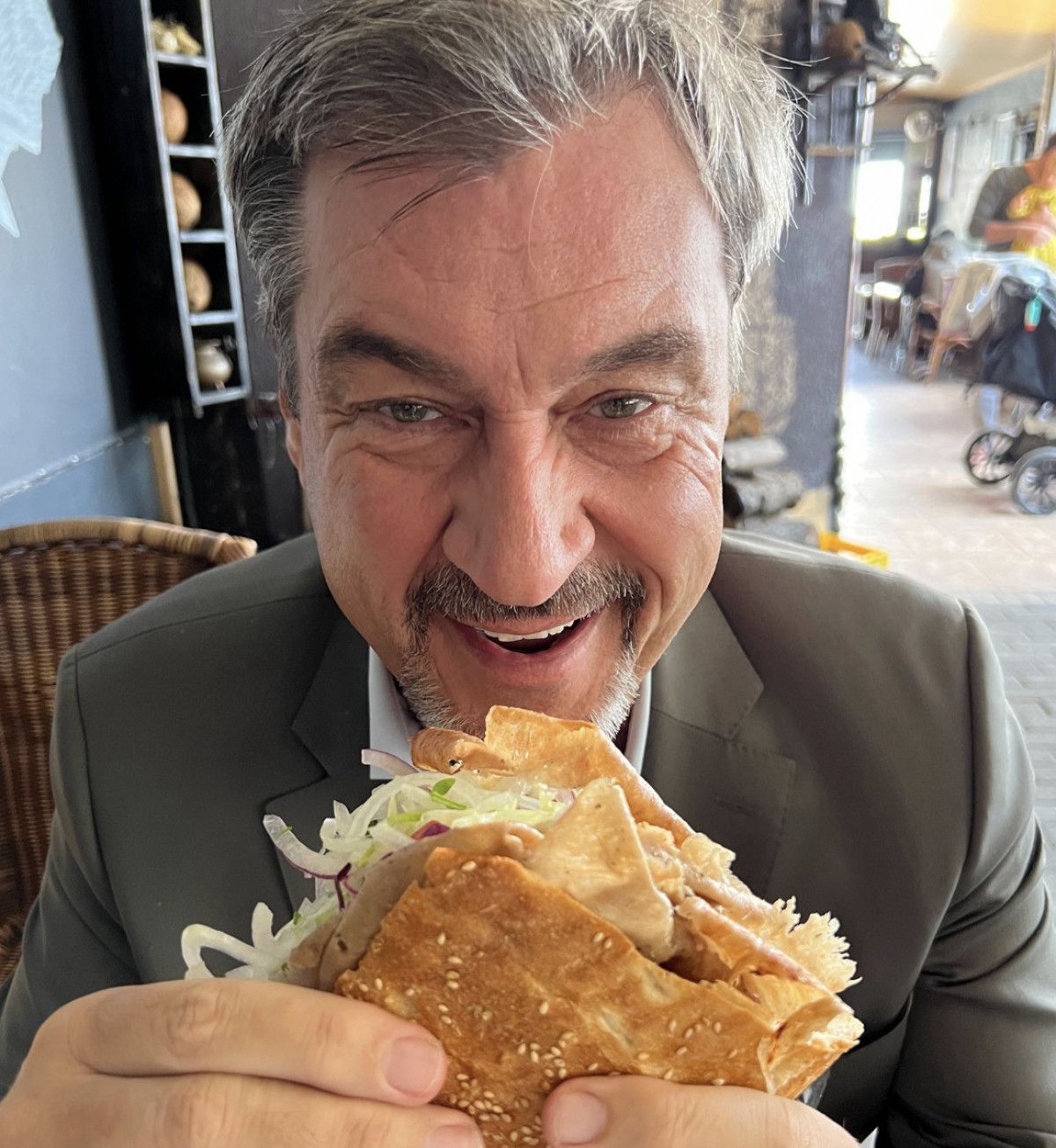 ab turkiyenin doner tescilini kabul etmedi alman donerciler sevindi 1 jaCSaawy