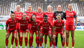 abb fomget uefa avrupa kupasinda sfk 2000 saraybosna ile karsilasacak a4sFstH9