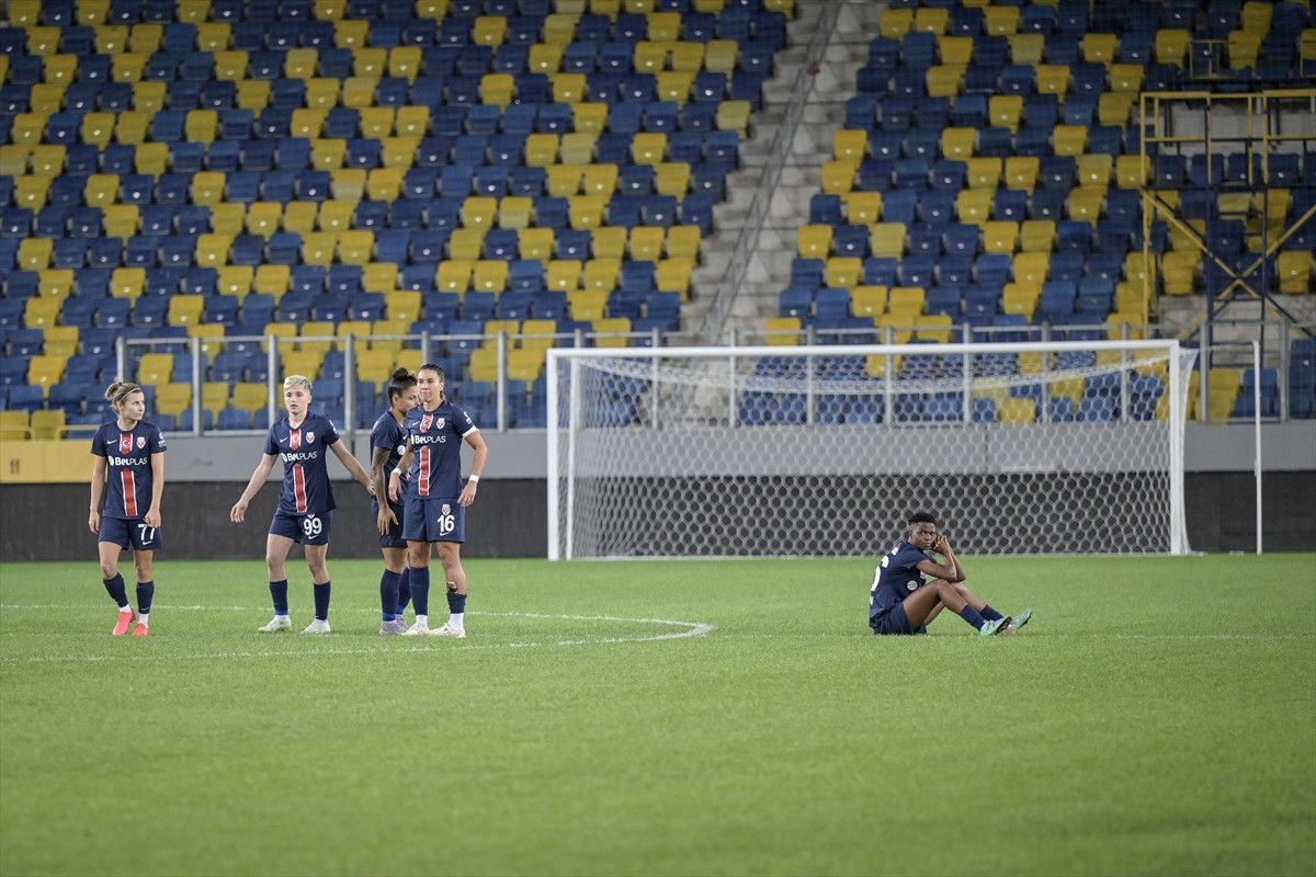 abb fomget uefa kadinlar avrupa kupasindan elendi 0 AVCVPnMt