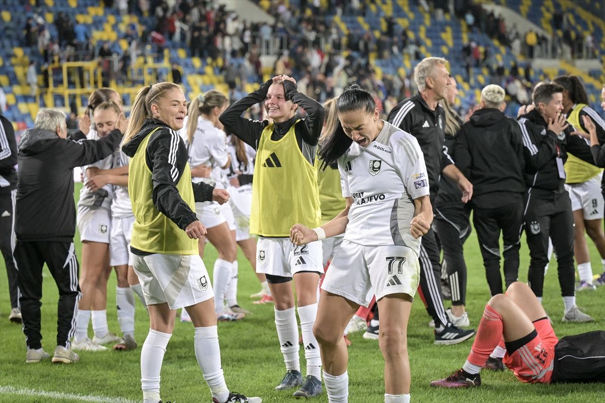 abb fomget uefa kadinlar avrupa kupasindan elendi 1 cPBjTI3M