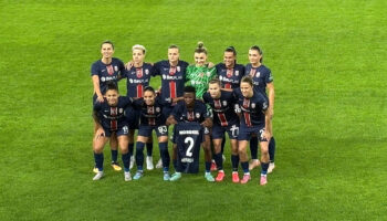 abb fomget uefa kadinlar avrupa kupasindan elendi 5dsZyzeA