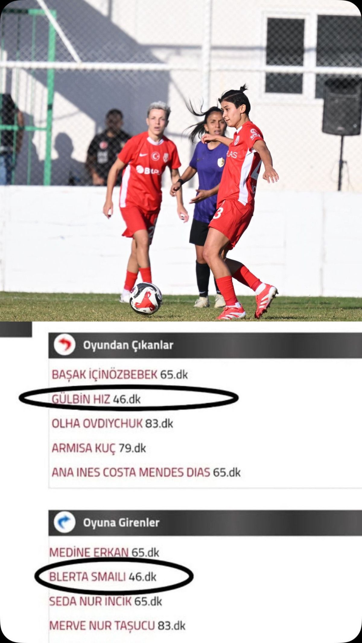 abb fomgetten kural hatasi iddialari hakkinda aciklama 0 etz1MjgN