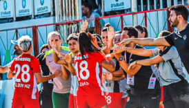 abb fomgetten kural hatasi iddialari hakkinda aciklama gd5hnbkw