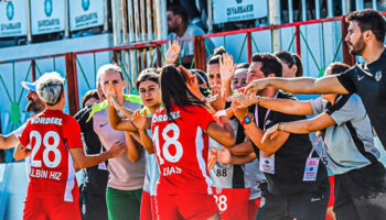 abb fomgetten kural hatasi iddialari hakkinda aciklama gd5hnbkw