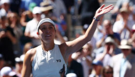 abd acikta carlos alcaraz ve jessica pegula ceyrek finale yukseldi KdCkW7Ti