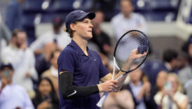 abd acikta jannik sinner amanda anisimova ve naomi osaka yari finalde 5zEaRPg6