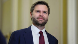 abd baskan yardimcisi vance rusyanin uyanip gercekleri kabul etmesi gerek VllEQ62w