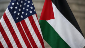 abd ile hamas arasindaki gorusmeler yeniden basladi wKURSAXS