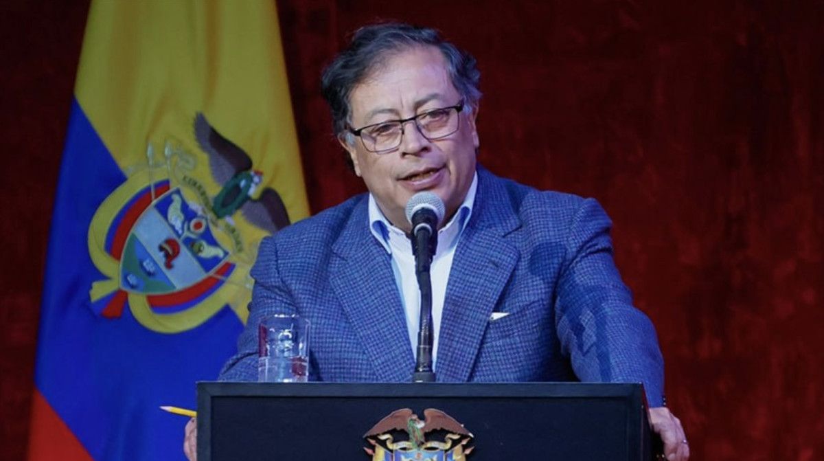 abd kolombiya liderinin vizesini iptal edecek 0 LzYt2mGr