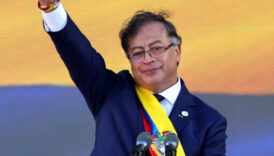 abd kolombiya liderinin vizesini iptal edecek Okfcnu85