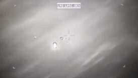 abd kongresinde fuzenin ufoya carptigi anlar gosterildi IZQMIjw8