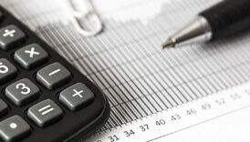 abd menseli bazi urunlerde ek vergiler kaldirildi 4PSDl2Ex