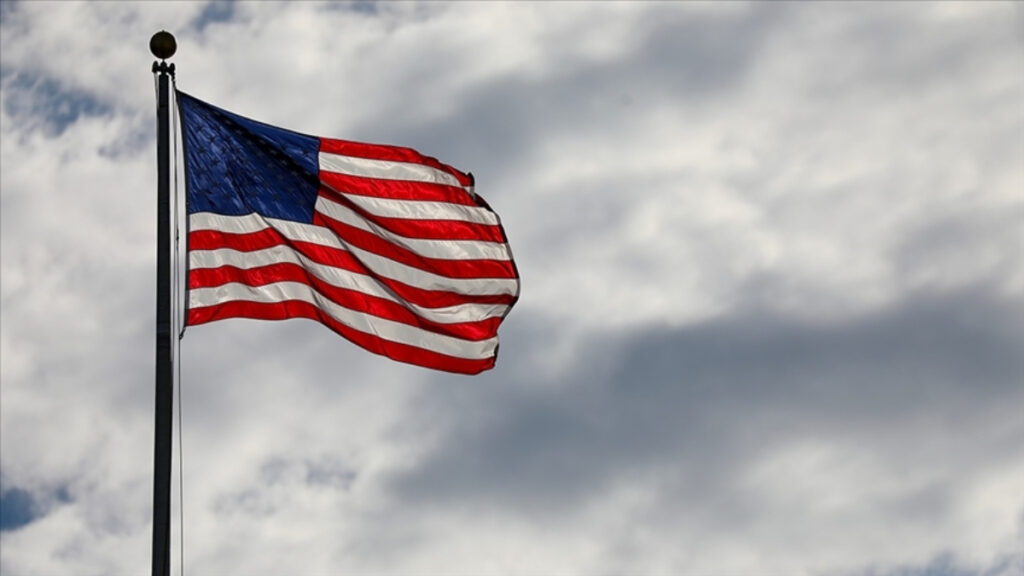 abd suriyelilere yonelik gecici koruma statusunu kaldirdigini duyurdu YnVU8IRQ