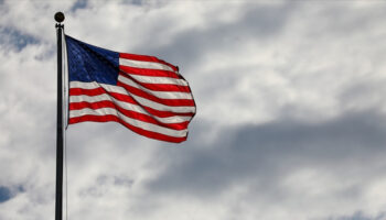 abd suriyelilere yonelik gecici koruma statusunu kaldirdigini duyurdu YnVU8IRQ