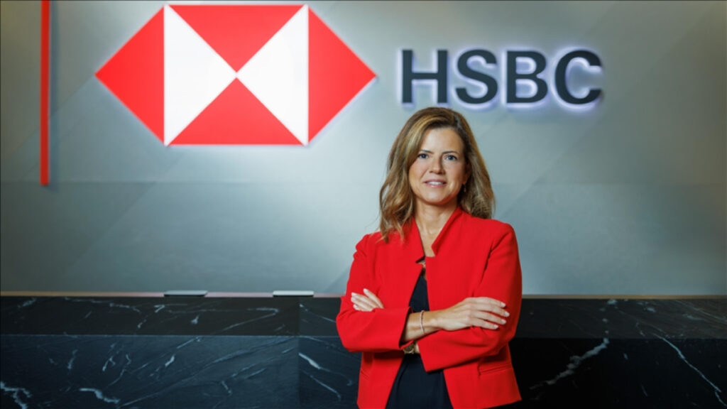 abdde beklenen faiz indirimleri turk bankalari icin olumlu Vw8nVLX5