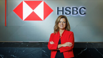 abdde beklenen faiz indirimleri turk bankalari icin olumlu Vw8nVLX5