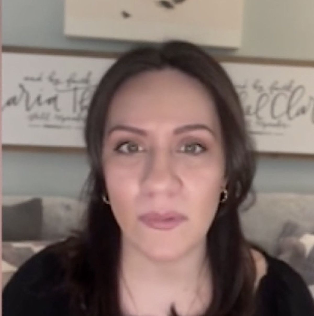 abdde bir anne zor olani secti yapisik ikizler dogar dogmaz hayata veda ettiler 1