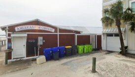 abdde bir gece kulubune duzenlenen saldirida 3 kisi hayatini kaybetti az4FuilD