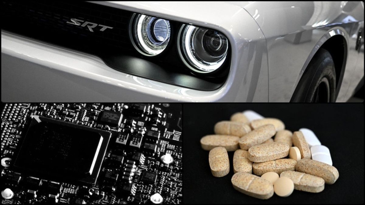 abdde ithal ilaclara yuzde 100 gumruk vergisi 0 cJh9ngf7