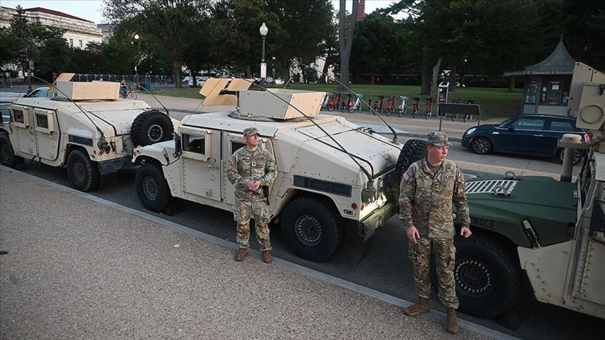 abdde trumpin asker konuslandirilmasi kararina iliskin dava acildi 0 1wjkI61t