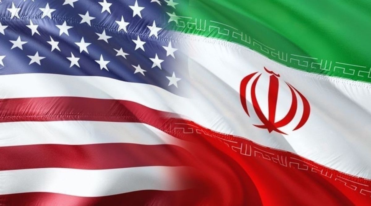 abdden iran petrolune yeni yaptirim 0 FdQ4fXQs