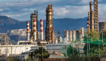abdden iran petrolune yeni yaptirim PxApLYUc