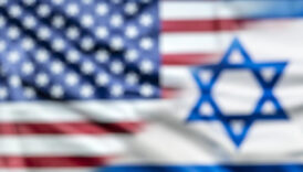 abdden israile 6 milyar dolarlik yeni silah satisi hazirligi PNrPtvZE