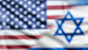 abdden israile 6 milyar dolarlik yeni silah satisi hazirligi PNrPtvZE