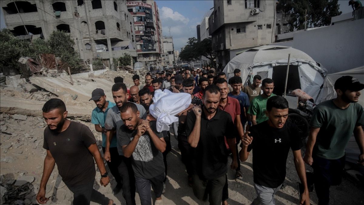 abden gazzede trajedinin insani boyutu degerlendirmesi 1 BAWDSssB