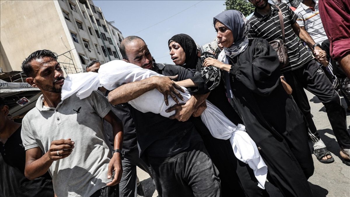 abden gazzede trajedinin insani boyutu degerlendirmesi 2 QbNvm8Pf