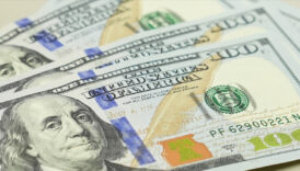 abdnin cari acigi yuzde 429 azalarak 2513 milyar dolara indi jqy8njVE