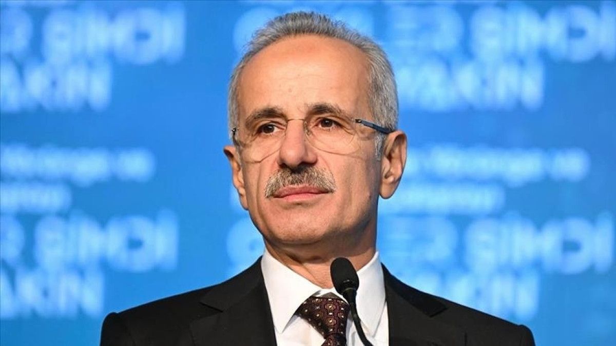abdulkadir uraloglu acikladi turkiyede 5g internet donemi basliyor 1 bvi3Vk6h